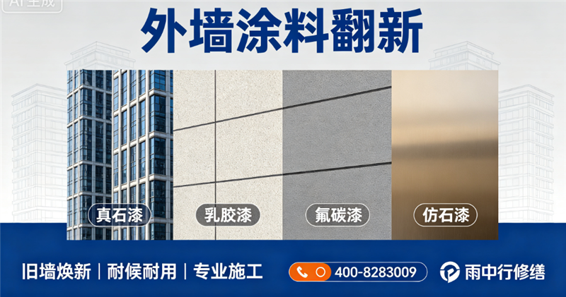 广州2026从化市厂房屋面防水哪家技术强