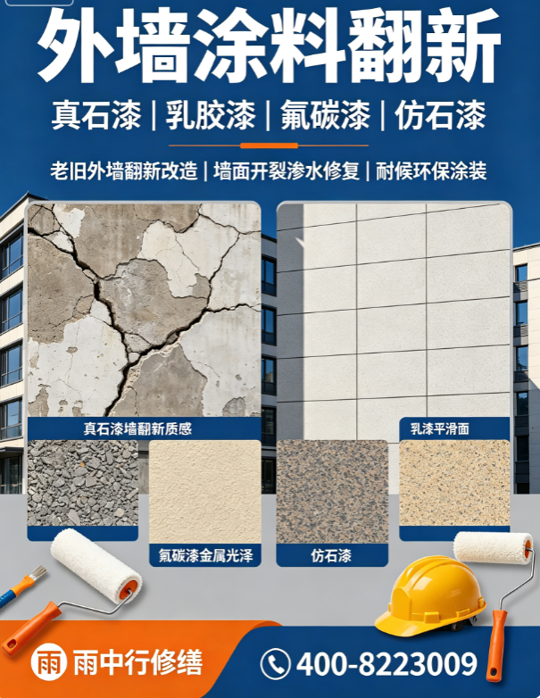 广州2026增城市矿洞堵漏价格是多少