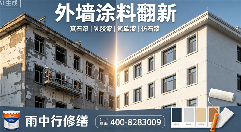 广州2026从化市矿洞堵漏价格是多少