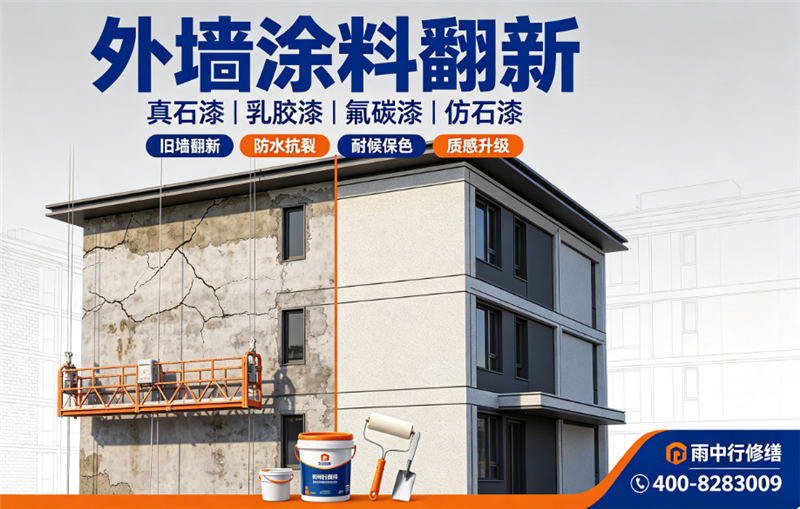 广州2026从化市堵漏材料哪家公司好