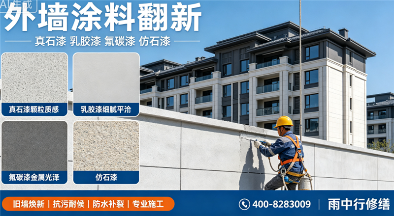 广州2026从化市堵漏材料价格是多少