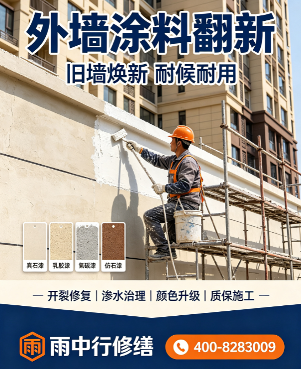广州2026增城市加固材料哪家公司好
