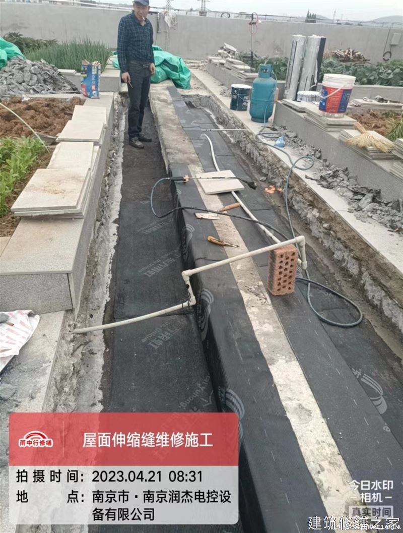 巢湖2026庐江县 金属屋面防腐 价格是多少