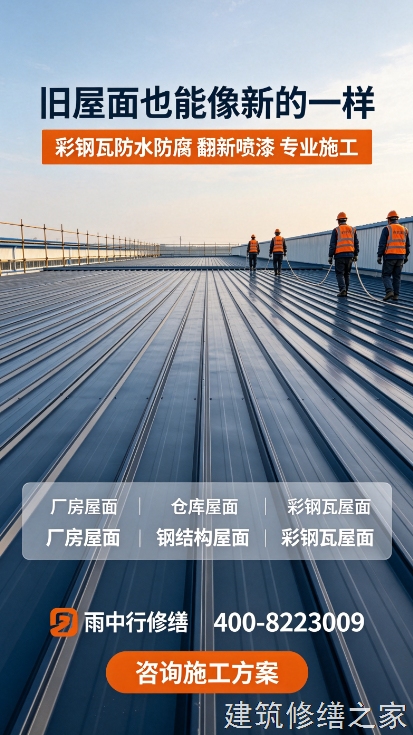 2026/9广州从化市外墙防水价格多少