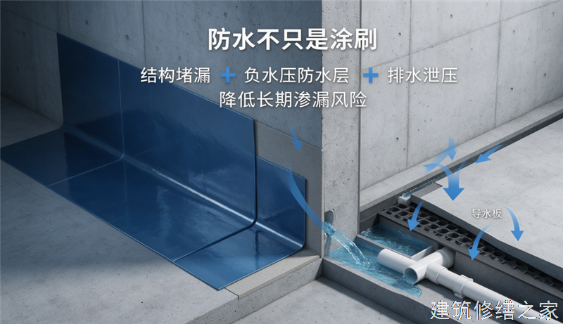 2026/9广州从化市工业防腐避坑指南